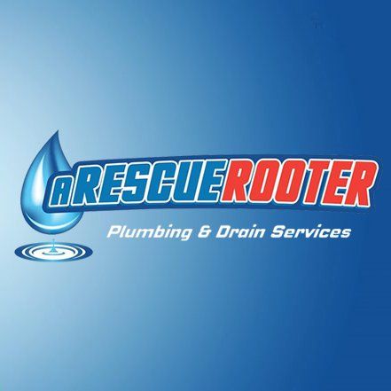 A rescue rooter plumbers serving halton niagara and hamilton emergency drain sewer cleanout