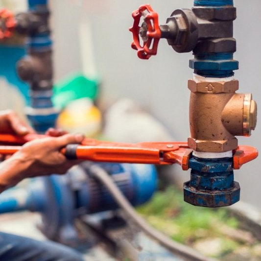 local brantford plumbing issues repair quick and easy fix local brantford plumbing issues repair quick and easy fix