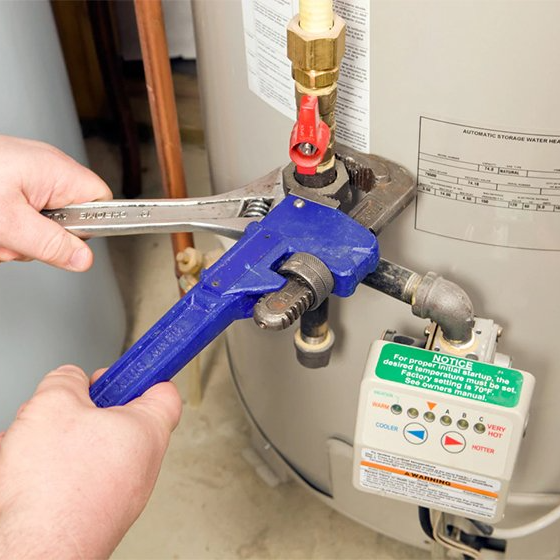 flamborough plumbing drain cleaning and clog removals easy to repair leaks