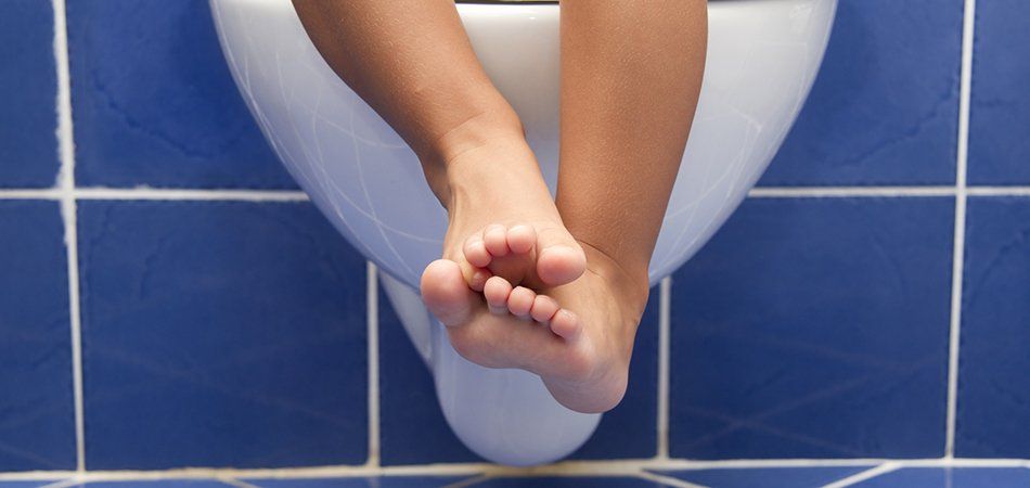 Prevent Plumbing Problems with DIY solutions Prevent Plumbing Problems with DIY solutions
