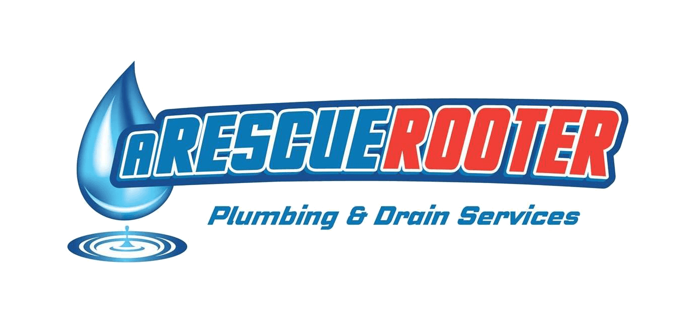 a rescue rooter are licenced and insured plumbers serving hamilton, halton niagara and haldimand areas.