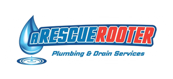 Expert plumbers ready on standy for any job fro clogged or leady pipes to leaky faucets a rescue rooter are licenced and insured plumbers serving hamilton, halton niagara and haldimand areas.