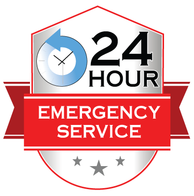 24 hour emergency service plumbing in Hamilton Halton and Niagara 24 hour emergency service