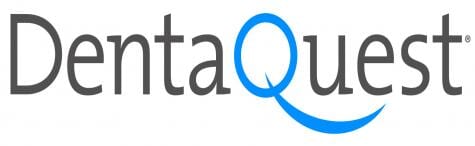 DentaQuest Logo