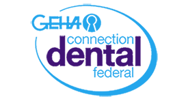 GEHA Logo