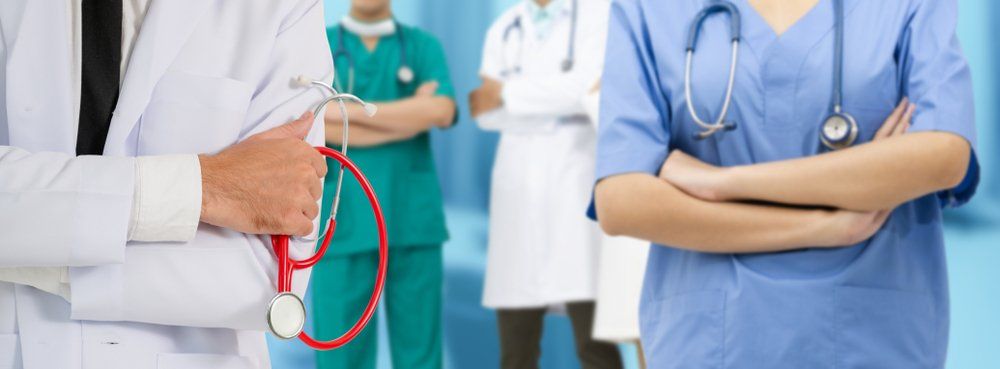 Medicina rigenerativa