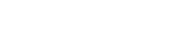 butler logo