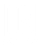 realtor logo