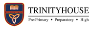 trinityhouse logo