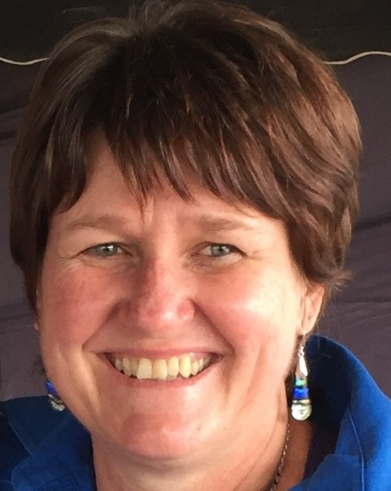 Julie Snee Lactation Consultant