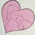 Julie Snee  Lactation Consultant