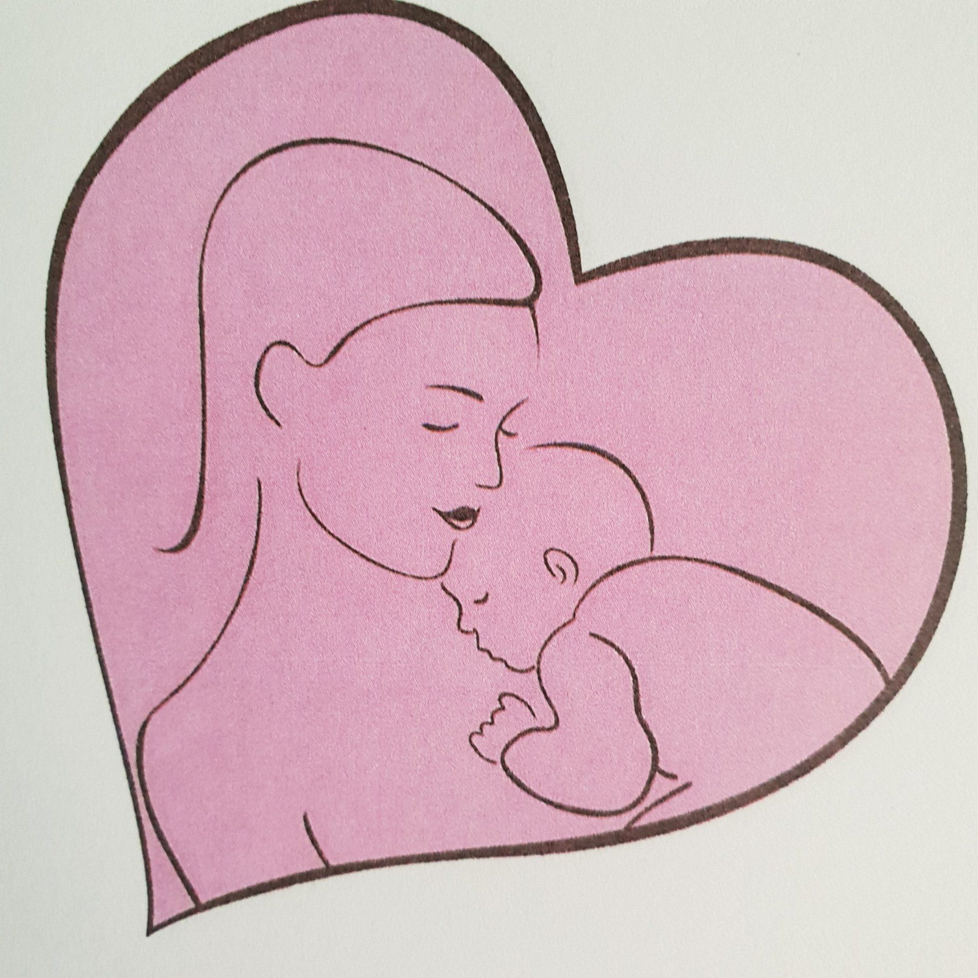 Julie Snee Lactation Consultant