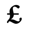 Competitive prices