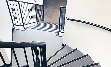 The perfect flooring solutions