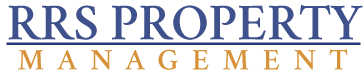 RRS Property Management Logo