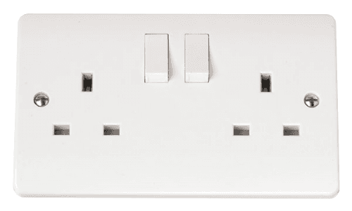 single switch