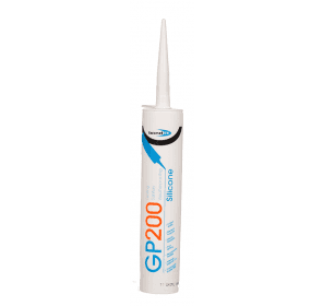 Sealants