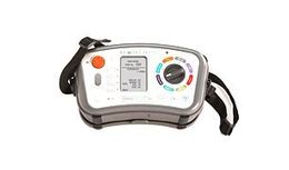 electrical test instruments