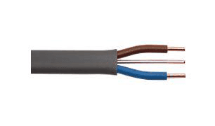 cable wires