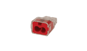 wire connectors