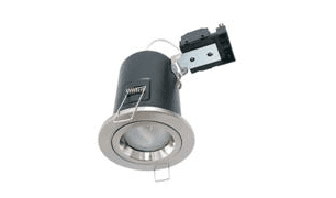 focus light