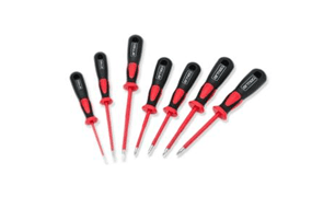 electrical tools