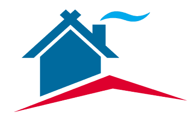 all-clean-chimey-logohouse all-clean-chimey-logohouse