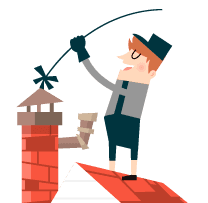 all-cleaning-chimney-cleaner all-cleaning-chimney-cleaner