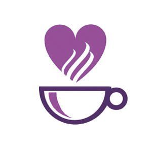 home care wilmington