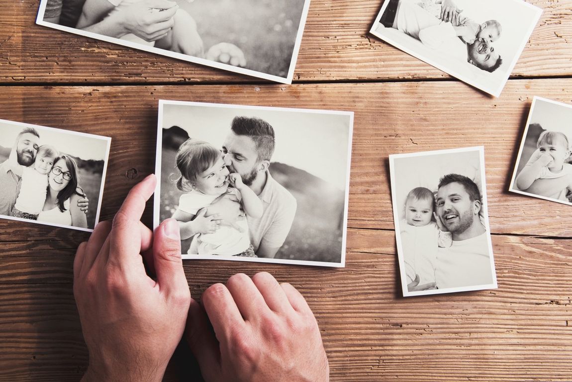 Fotografie