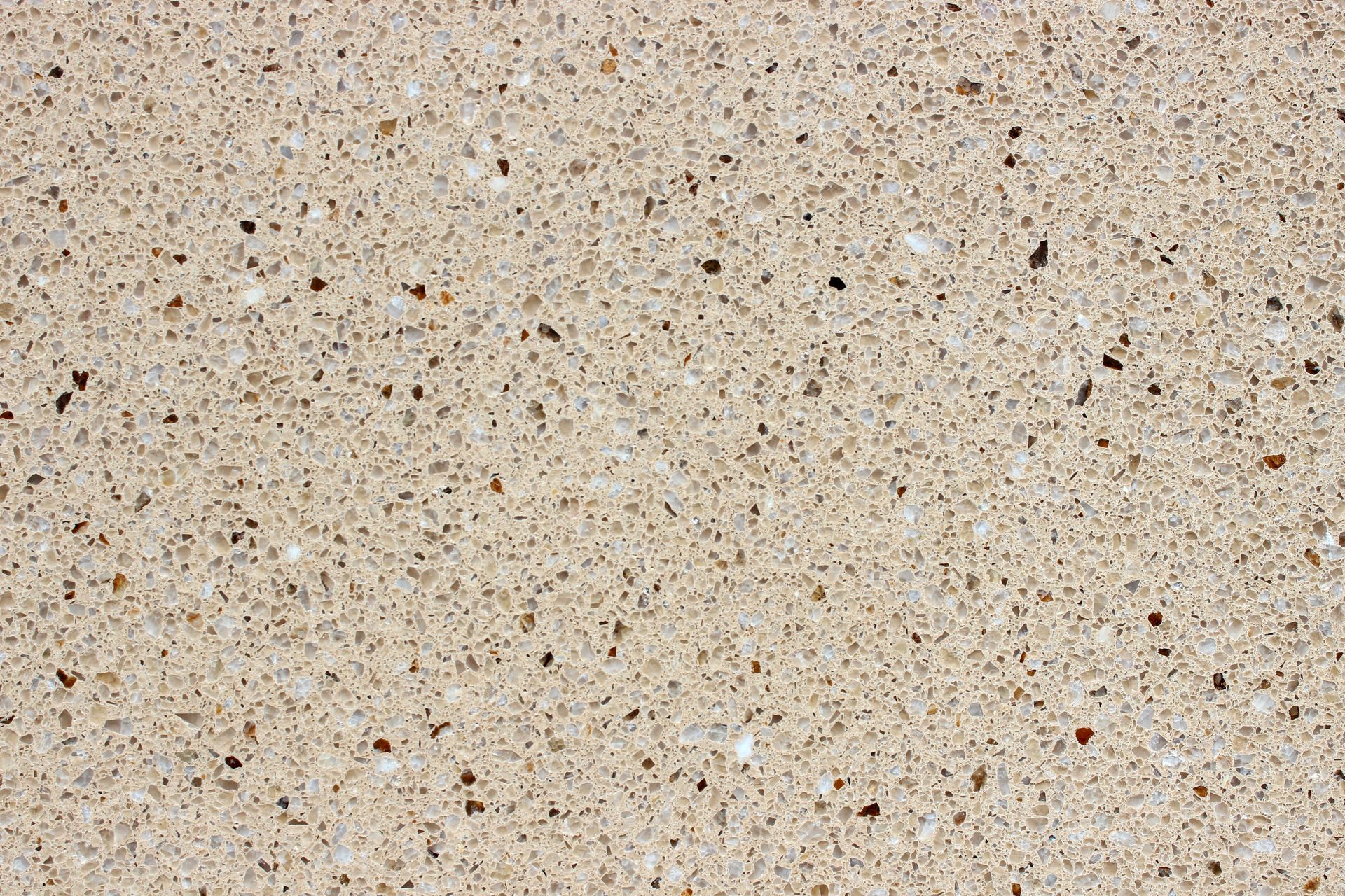 quartz countertops