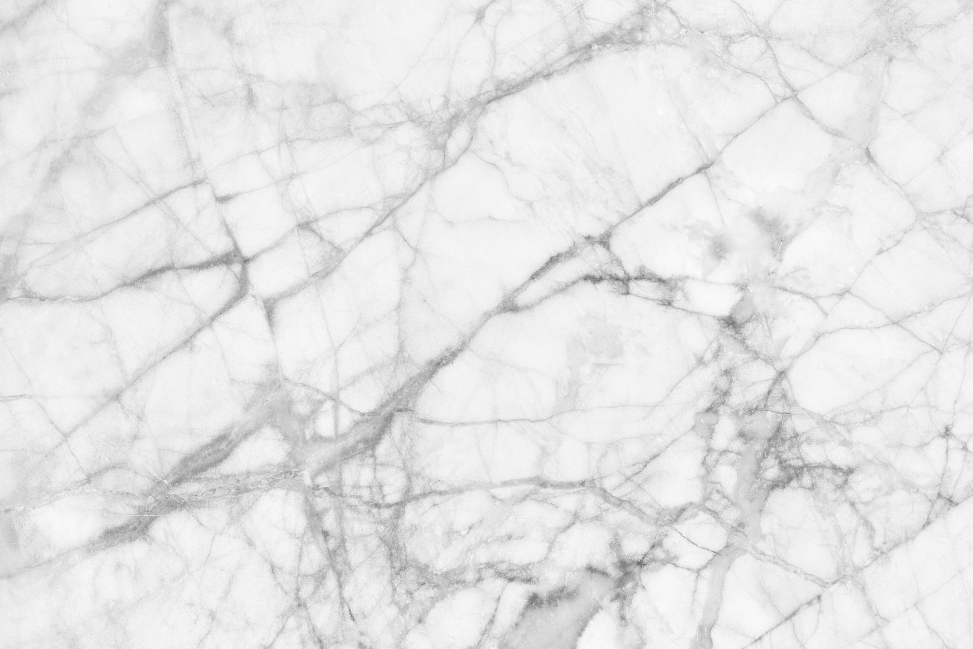 marble countertops