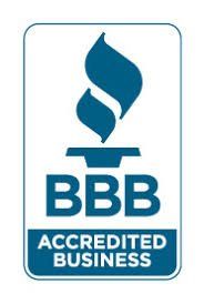 bison countertops bbb