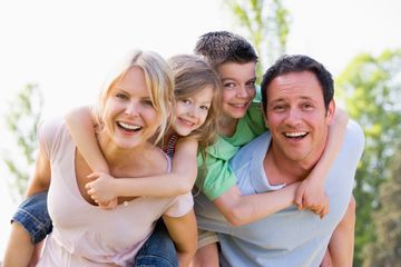 iStock_000008235598Small