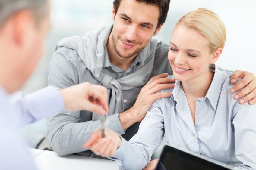 iStock_000023211904_Small