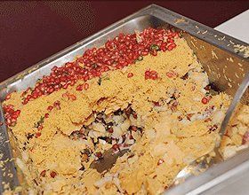 Bhel