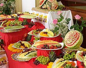 meals