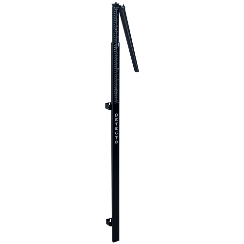Adult, Digital — Accurate Medical Height Measurement in Crestwood, Il