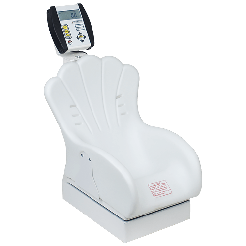 8432-ch Digital — Digital Tot-weighing Scale In Crestwood, Il