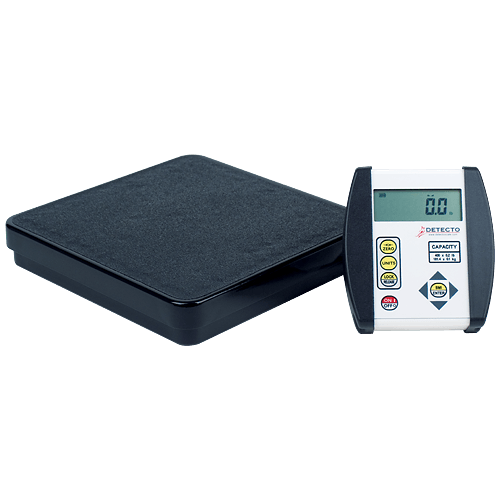 Dr Series - Bmi — Remote Digital Indicator In Crestwood, Il