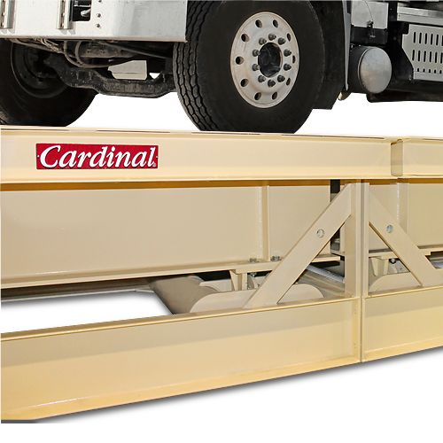 24-Hour Emergency Service — PRL Self-Contained in Crestwood, Il