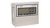 24-Hour Emergency Maintenance — SB300 Remote Display in Crestwood, Il