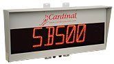 Scale Value — SB500 Remote Display in Crestwood, Il