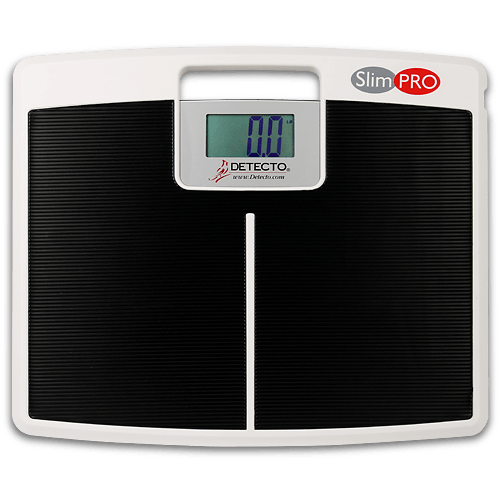 Slimpro Low-profile — Slimpro Digital Low-profile Scales In Crestwood, Il