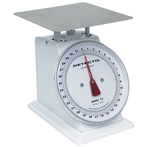T Series Dial — Large Variety of Capacities in Crestwood, Il