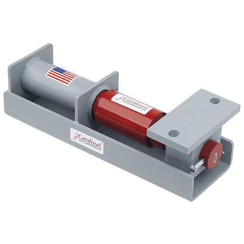 Economical Agricultural Weighing System — AG Bar Agricultural in Crestwood, IL