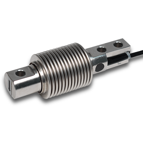 Bellows Type Load Cell— Bellows Type in Crestwood, IL