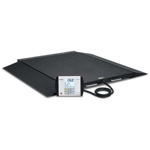 Brw1000, Portable — Flexible Cable Remote Display in Crestwood, Il