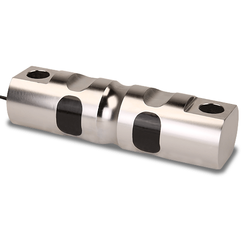 Stainless Steel Load Cells — CenterPoint Shear Beam in Crestwood, IL