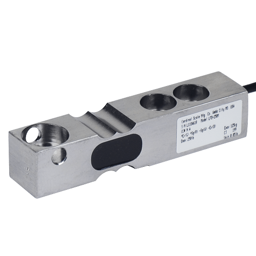 Cardinal’s AG Load Cells — Light Shear Beam in Crestwood, IL